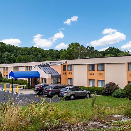All Seasons Inn & Suites Smithfield Extérieur photo